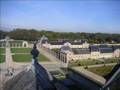 French Adventures: Vaux le Vicomte