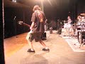 mm02-unstoppable-virgin.html