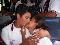cbtis 66  tierra blanca 2003-2006