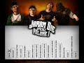 Dj Macu mixtape\"Jaram si?\"-OUTRO