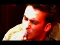 Saez - Sexe