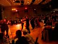 abschlussball 07 abschlussball 07