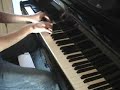 Mellon Collie and the Infinite Sadness cover Mellon Collie and the Infinite Sadness cover