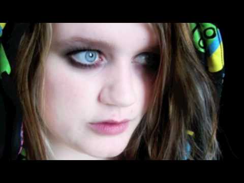 Amy Robinson