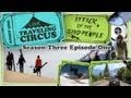 LINE Traveling Circus... View Video