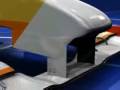 Renault R29