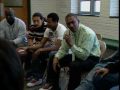 Education News: Wakefield High School