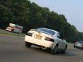 DWG Celica Meet
