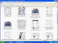 Eyetrack