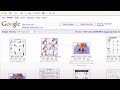 How Eyetracking works