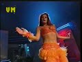 Belly dance 5