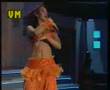 Arabic Dance  Belly Dance Lebanese