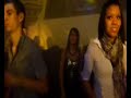 TheJourney-Clubbing 5.12.09 part 1.mp4