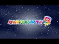 marioparty9.nintendo.com like mario on facebook www.facebook.com like us on facebook: www.facebook.com follow us on twitter: twitter.com contact us: www.nintendo.com newsletter: www.nintendo.com