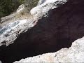 Cave 