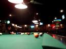 VIP Pool VIP Pool
