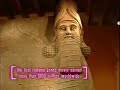 Upscale TV: The Ancient Curse