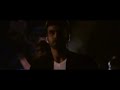 Yaar Anmulle (Dhol Mix)