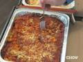 Supertaster: Pizza Pasta - CHOW