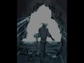 Kodoku no Hikari ~Neuro x Yako~ (Full Ending Theme) Kodoku no Hikari ~Neuro x Yako~ (Full Ending Theme)