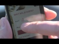 natuurmonumenten app
