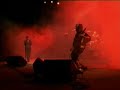 Video screenshot
