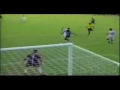 Gremio vs. Nautico (Narração Radio Gaucha) Gremio vs. Nautico (Narração Radio Gaucha)