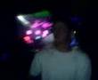 videos de smifs part 3
