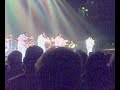 Suger Pie Honey Bunch Four Tops Manchester 07