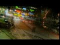 Dark Tranquillity - Therein