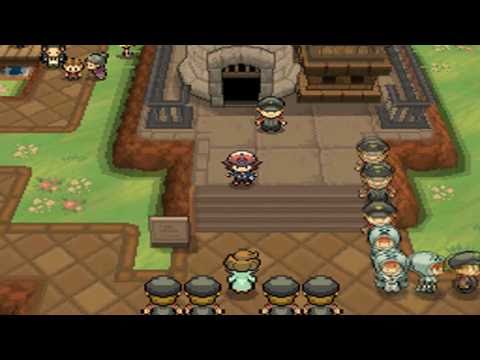 how to obtain victini