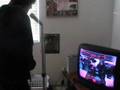 Still Alive Rock Band Expert Guitar and Vocals (SAME TIME!!)