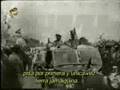 Haile-Selassie-I