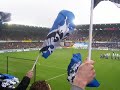 Brugge-Anderlecht