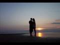 SAIS-TU QUE J'T'AIME