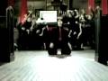 videos de Helena -  My Chemical Romace