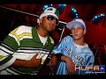 Tamilrap