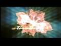 videos de ENIGMA THE SAME PARENTS  SEVEN LIVES MANY FACES DVD COMPLETE ALBUM