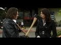 Leverage 5.07 (Preview)