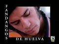 Niño Miguel - Tesoros de la guitarra flamenca-Niño 1/4 Niño Miguel - Tesoros de la guitarra flamenca-Niño 1/4