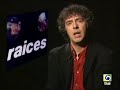 niño miguel   tesoros de la guitarra flamenca niño 1/4