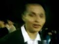 DETENEDLA YA DETENEDLA YA