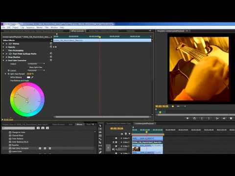 Adobe CS6 - At the heart of the new Adobe Premiere® Pro CS6 is the Adobe Mercury Playback Engine. This technology leverages NVIDIA® Quadro® and Tesla® GPUs and the NVIDI...