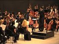 Carlos Ch�vez- Sinfonia India. Part 1