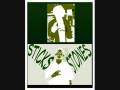 videos de sTICKANDsTONES.wmv
