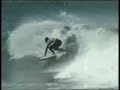 J- Bay &Kevin olsen