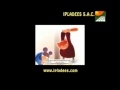 Ver Video