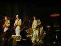 THE VALIANTS