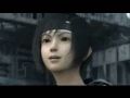 advent-children.html
