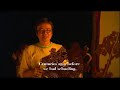 cambodia: see cambodia before you die  3of5   en 
